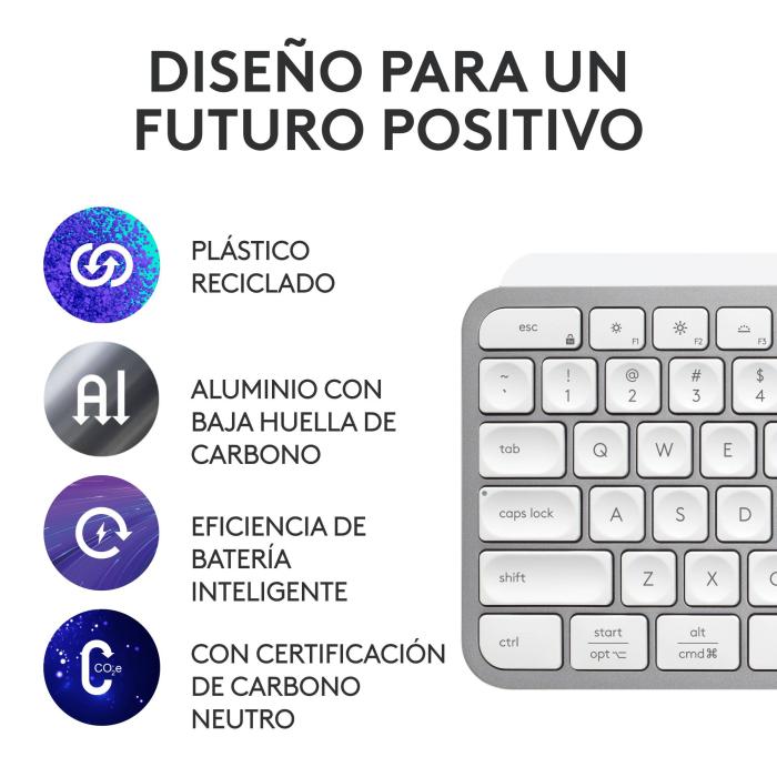 Imagen 5 del producto