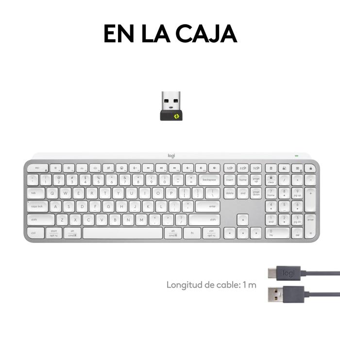 Imagen 9 del producto