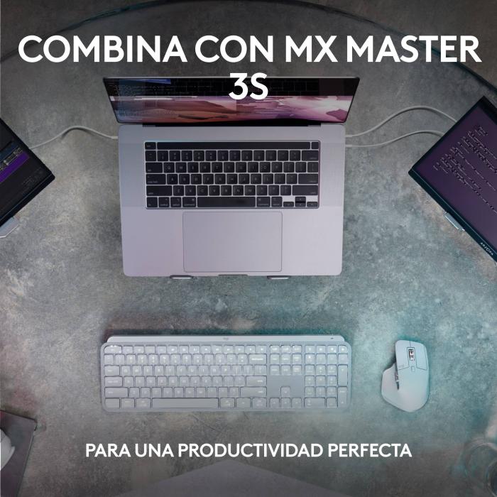 Imagen 8 del producto