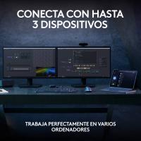 Imagen 10 del producto