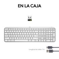 Imagen 9 del producto