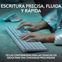Imagen 2 del producto