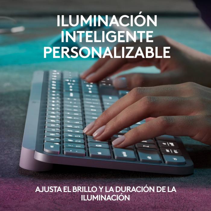 Imagen 4 del producto