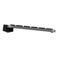 Imagen 4 del producto