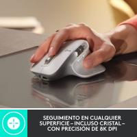 Imagen 2 del producto