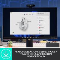 Imagen 5 del producto