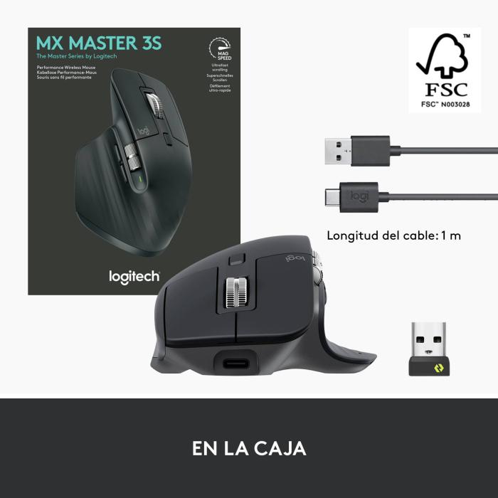 Imagen 10 del producto