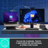 Imagen 8 del producto