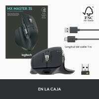 Imagen 10 del producto