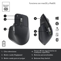 Imagen 6 del producto