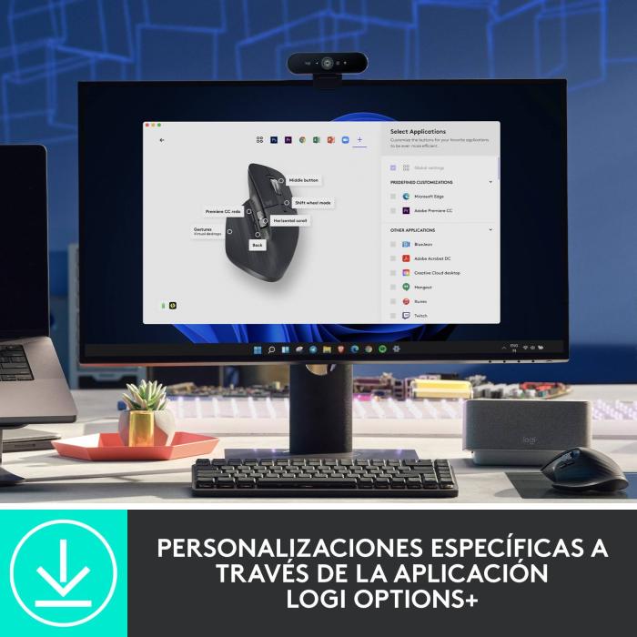 Imagen 5 del producto