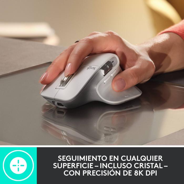 Imagen 2 del producto