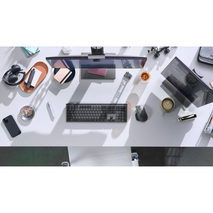 Imagen 10 del producto