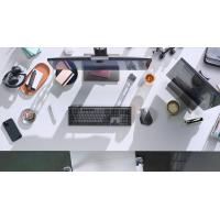 Imagen 20 del producto