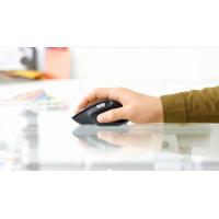 Imagen 8 del producto