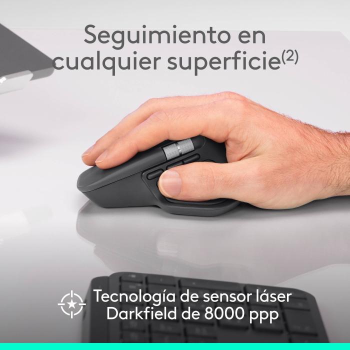 Imagen 4 del producto