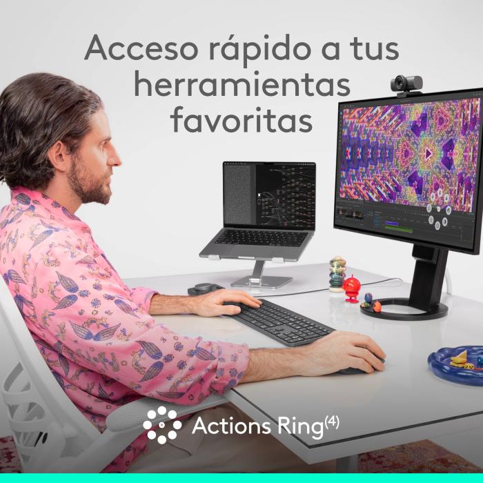 Imagen 8 del producto