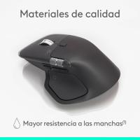 Imagen 3 del producto