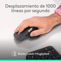 Imagen 5 del producto