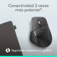 Imagen 2 del producto