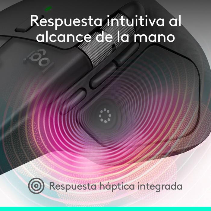 Imagen 36 del producto