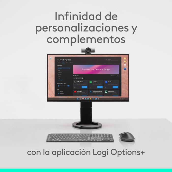 Imagen 22 del producto