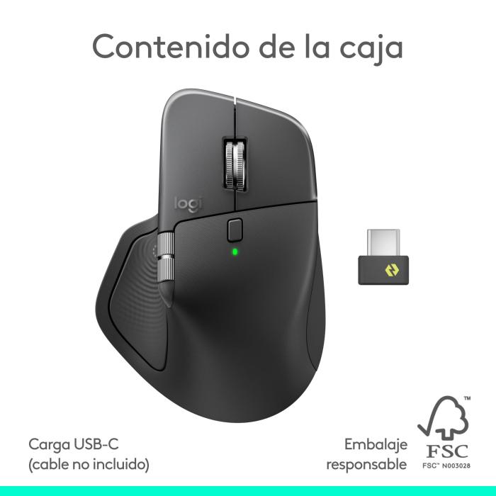 Imagen 25 del producto