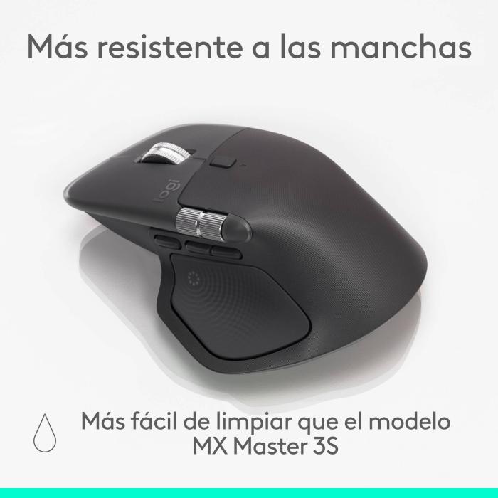 Imagen 50 del producto
