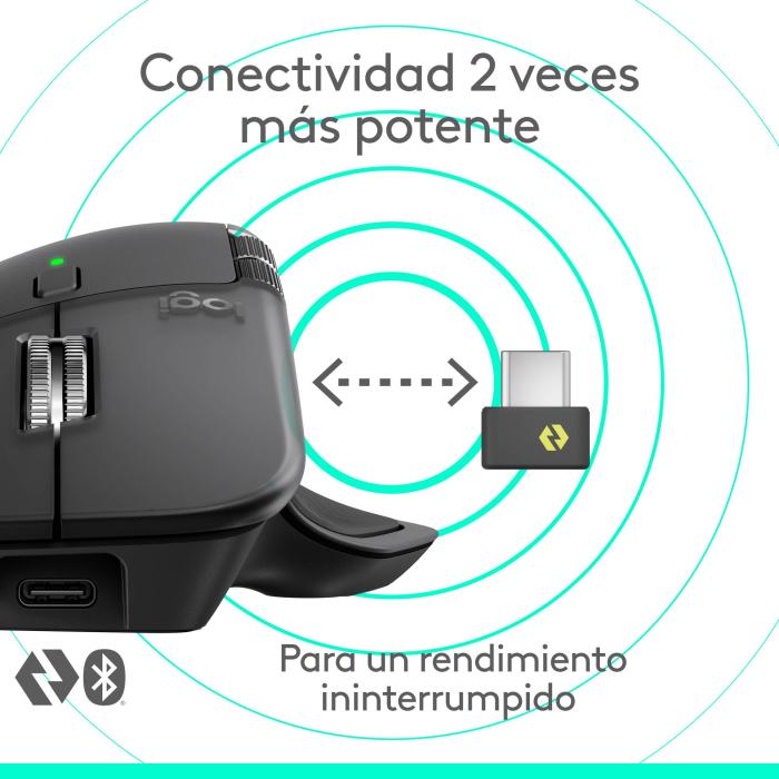 Imagen 47 del producto