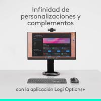 Imagen 22 del producto