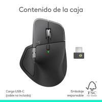 Imagen 25 del producto