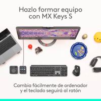 Imagen 21 del producto