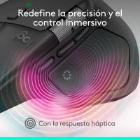 Imagen 16 del producto
