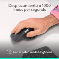Imagen 18 del producto