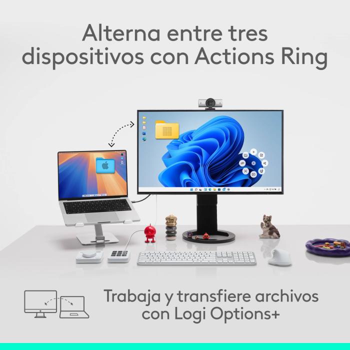 Imagen 24 del producto