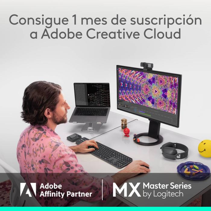 Imagen 53 del producto
