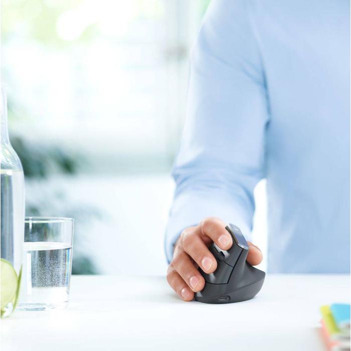 Imagen 6 del producto