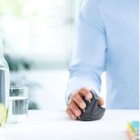 Imagen 6 del producto