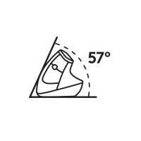 Imagen 2 del producto