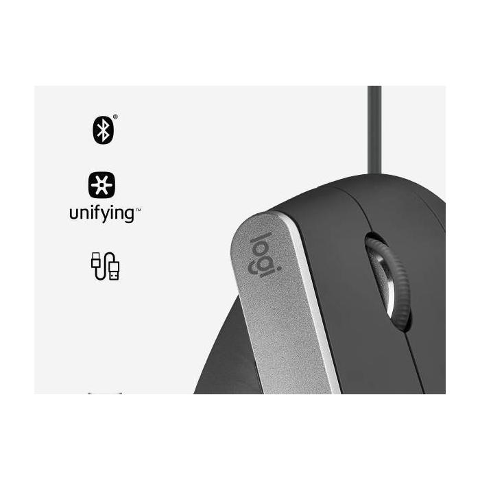 Imagen 7 del producto