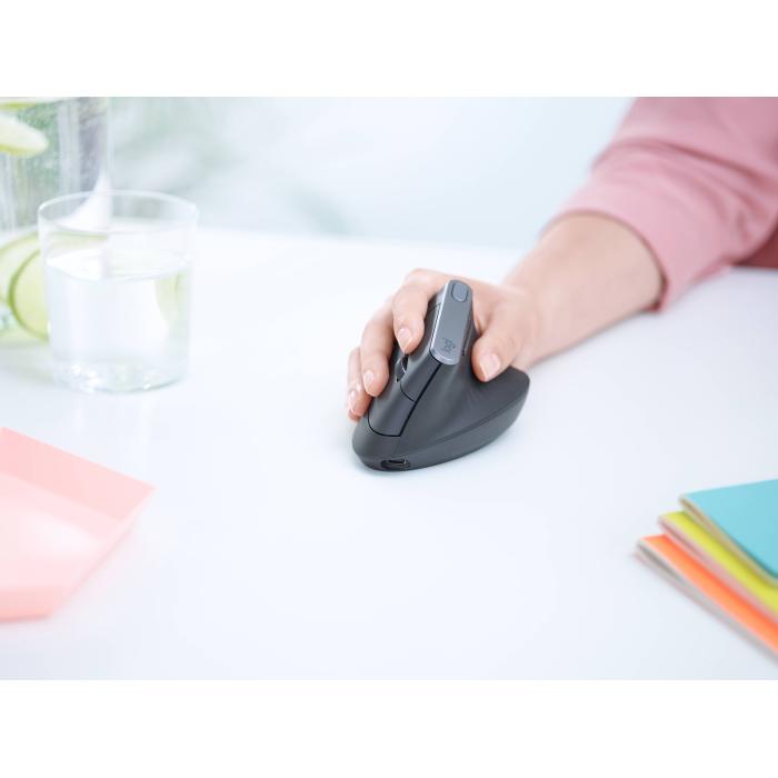 Imagen 8 del producto