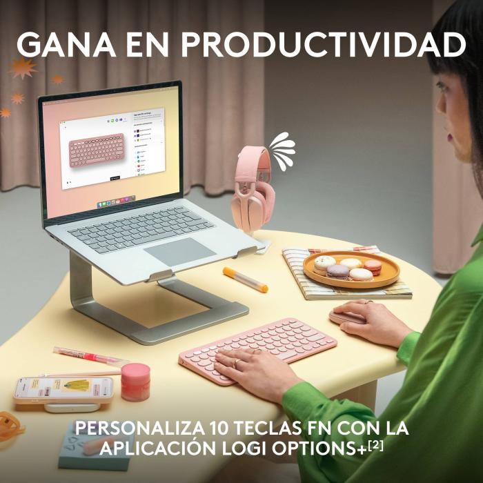 Imagen 9 del producto