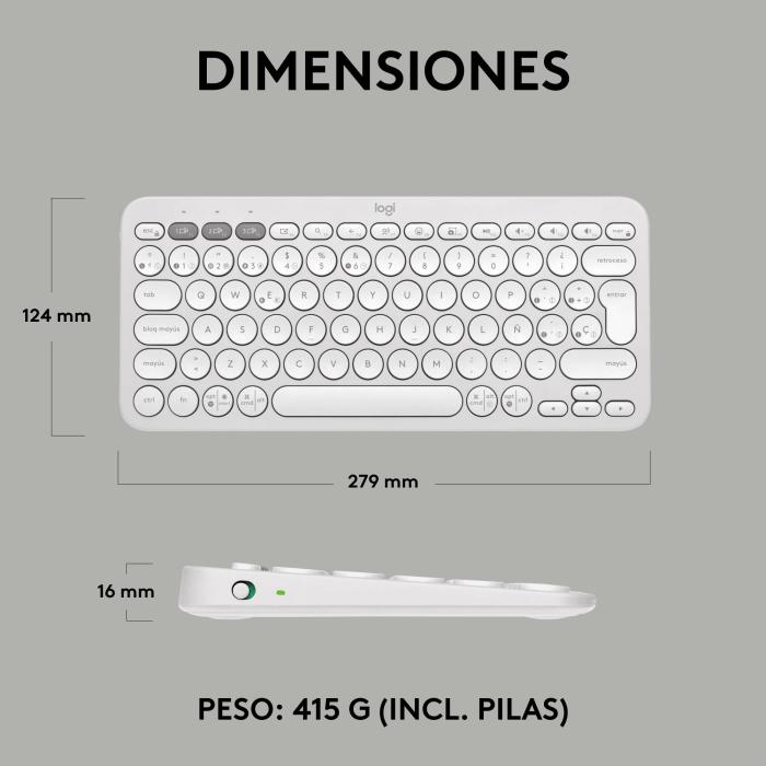 Imagen 5 del producto
