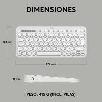 Imagen 5 del producto