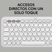 Imagen 4 del producto