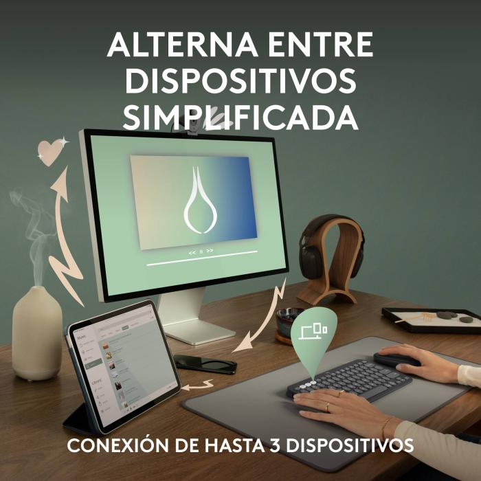 Imagen 3 del producto