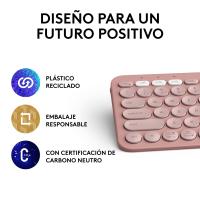 Imagen 9 del producto