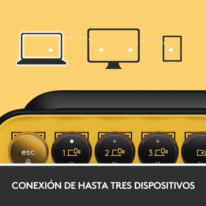 Imagen 8 del producto