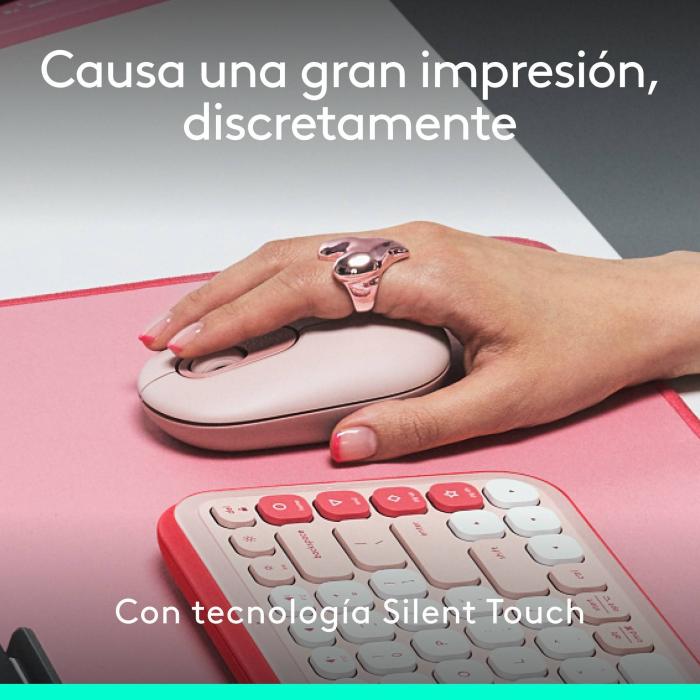 Imagen 5 del producto