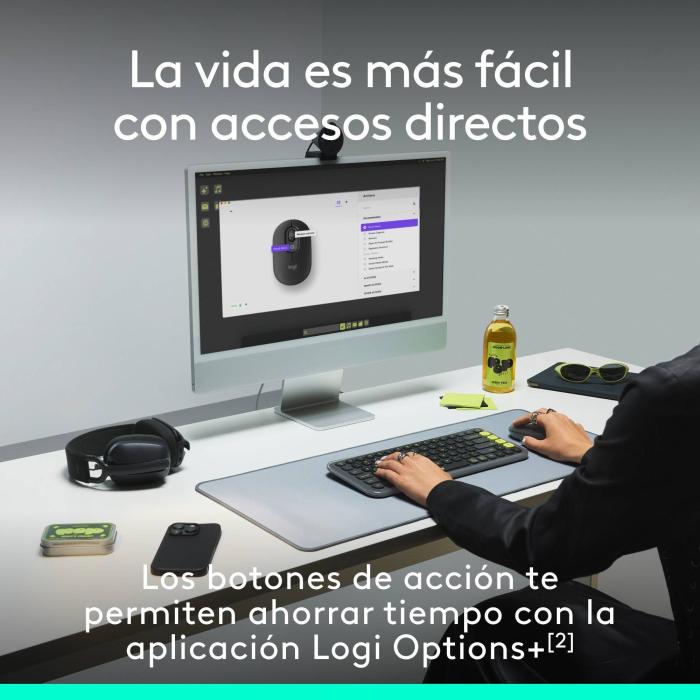 Imagen 4 del producto